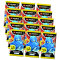 Lego Ninjago Karten Trading Cards Serie 9 - DRAGONS RISING (2024) - 15 Booster Sammelkarten