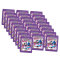 L O L Surprise 3 Sticker - Fashion Fun LOL Sammelsticker - 25 Tüten