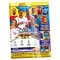 Topps Match Attax Karten Champions League Extra 2023-2024 - 1 Starter Sammelkarten