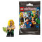 LEGO Minifigures DC Super Heroes Series Aquaman (71026)