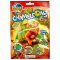 Blue Ocean Chamäleons Sammelfiguren 2024 - Planet Wow Figur - 1 Tüte