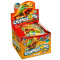 Blue Ocean Chamäleons Sammelfiguren 2024 - Planet Wow Figur - 1 Display