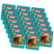 Panini Pferde Mon Club DEQuitation Sticker - Meine Reiterwelt (2024) - 20 Tüten Sammelsticker