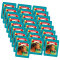 Panini Pferde Mon Club DEQuitation Sticker - Meine Reiterwelt (2024) - 25 Tüten Sammelsticker