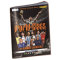 Panini World Class 2024 Fussball Sticker - Sammelsticker - 1 Sammelalbum
