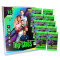 Panini Top Class Karten 2024 - Trading Cards - Sammelkarten - 1 Mappe + 10 Booster