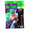 Panini Top Class Karten 2024 - Trading Cards - Sammelkarten - 1 Starter