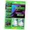 Panini Top Class Karten 2024 - Trading Cards - Sammelkarten - 1 Multipack