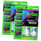 Panini Top Class Karten 2024 - Trading Cards - Sammelkarten - 2 Multipack