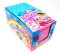 Magiki SeaFriends Sammelfiguren 1 x Display (14 Tüten)