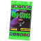 Panini Top Class Karten 2024 - Trading Cards - Sammelkarten - 2 Pocket Tin