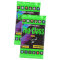Panini Top Class Karten 2024 - Trading Cards - Sammelkarten - 2 Booster