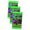 Panini Top Class Karten 2024 - Trading Cards - Sammelkarten - 3 Booster