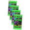 Panini Top Class Karten 2024 - Trading Cards - Sammelkarten - 4 Booster
