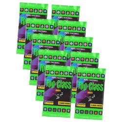 Panini Top Class Karten 2024 - Trading Cards -...