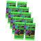 Panini Top Class Karten 2024 - Trading Cards - Sammelkarten - 10 Booster