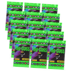 Panini Top Class Karten 2024 - Trading Cards -...