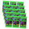 Panini Top Class Karten 2024 - Trading Cards - Sammelkarten - 15 Booster