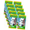 Lego Minecraft Karten Serie 1 - Sammelkarten Trading Cards (2024) - 10 Booster
