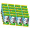 Lego Minecraft Karten Serie 1 - Sammelkarten Trading Cards (2024) - 20 Booster