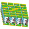 Lego Minecraft Karten Serie 1 - Sammelkarten Trading Cards (2024) - 25 Booster