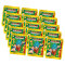 Panini Dragon Ball Universal Sticker - Sammelsticker (2024) - 15 Tüten