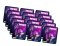 Fortnite Black Frame Sticker Serie 2 (2020) - 15 Tüten (75 Sticker)