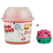 Num Noms Mystery - Serie 5 - Sortiert
