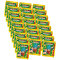 Panini Dragon Ball Universal Sticker - Sammelsticker (2024) - 25 Tüten