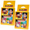 Panini Dragon Ball Universal Sticker - Sammelsticker (2024) - 2 Blister