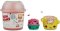 Num Noms Mystery 1 Packung