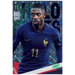 Panini Top Class Karten 2024 - Trading Cards - Holo...