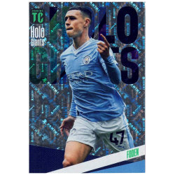 Panini Top Class Karten 2024 - Trading Cards - Holo...