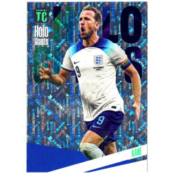 Panini Top Class Karten 2024 - Trading Cards - Holo...