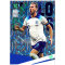 Panini Top Class Karten 2024 - Trading Cards - Holo Giants Karte - Kane