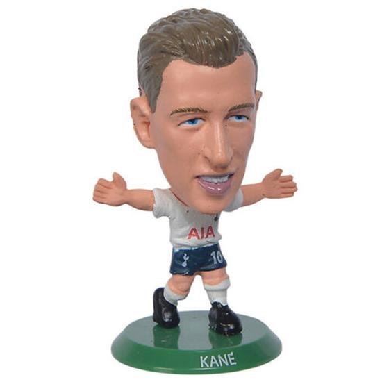 SoccerStarz 2020 Fußballstars Simba - Auswahl - 10. Kane