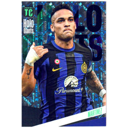 Panini Top Class Karten 2024 - Trading Cards - Holo...