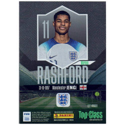 Panini Top Class Karten 2024 - Trading Cards - Holo...
