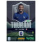 Panini Top Class Karten 2024 - Trading Cards - Holo Giants Karte - Thuram