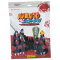 Naruto Shippuden Karten - Akatsuki Attack Trading Cards (2024) - Sammelkarten - 1 Starter