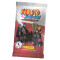 Naruto Shippuden Karten - Akatsuki Attack Trading Cards (2024) - Sammelkarten - 1 Starter