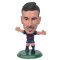 SoccerStarz 2020 Fußballstars Simba - Auswahl - 8. Griezmann