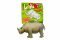 Lions & Co. Maxxi Edition - Wähle aus Allen 16 Figuren (Ceratotherium Simum)
