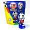 Topps I love Football Figur - UEFA EURO 2024 Germany - EM Sammelfigur - Figur 17. Spanien
