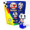 Topps I love Football Figur - UEFA EURO 2024 Germany - EM Sammelfigur - Figur 20. England