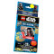 Lego Star Wars Karten Trading Cards Serie 5 - Jubiläum Sammelkarten (2024) - 1 Blister