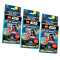 Lego Star Wars Karten Trading Cards Serie 5 - Jubiläum Sammelkarten (2024) - 3 Blister