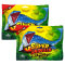 DeAgostini Super Animals - Sea Dinosaurs Edition - Sammelfigur Sea Dino - 2 Tüten