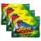 DeAgostini Super Animals - Sea Dinosaurs Edition - Sammelfigur Sea Dino - 3 Tüten
