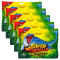 DeAgostini Super Animals - Sea Dinosaurs Edition - Sammelfigur Sea Dino - 5 Tüten